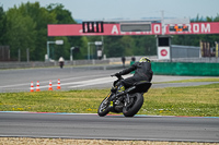 Slovakia-Ring;event-digital-images;motorbikes;no-limits;peter-wileman-photography;trackday;trackday-digital-images